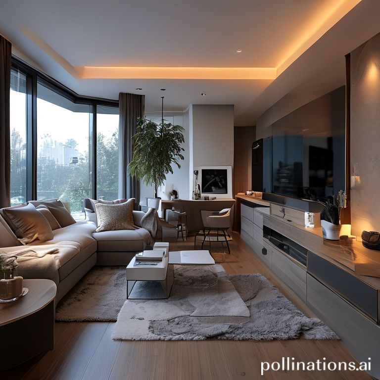 6 Tips For Improving Your Home S Temperature Control E Architect - Ocean Illustrations - Incredible Retina Collection